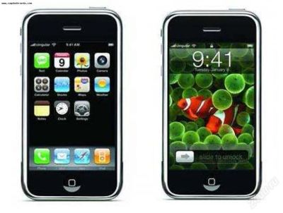 Лот: 1559830. Фото: 1. iphone 3gs тайланд срочно. Кнопочные мобильные телефоны