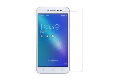 Лот: 11706744. Фото: 1. Защитное стекло Asus ZB501KL ZenFone... Защитные стёкла, защитные плёнки