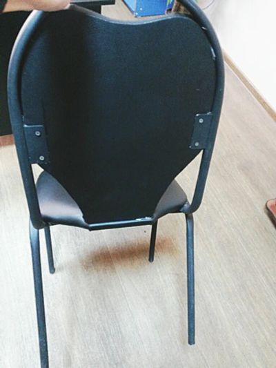 Лот: 4567130. Фото: 1. стулу офисный. Другое (офисная мебель и домашние кабинеты)