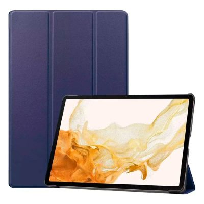 Лот: 22195671. Фото: 1. Чехол-книжка для Samsung Galaxy... Чехлы, бамперы