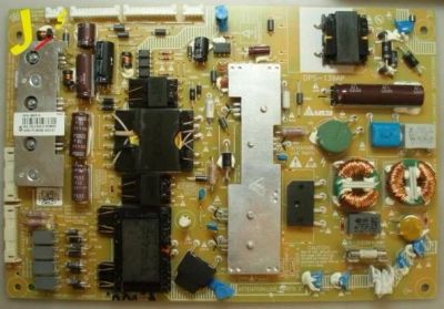 Лот: 2656303. Фото: 1. Модуль PSU DPS-186FP A, PHILIPS... Печатные платы