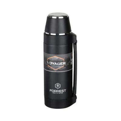 Лот: 24810301. Фото: 1. Термос Forrest Voyager Vacuum... Термосы, термокружки, фляжки