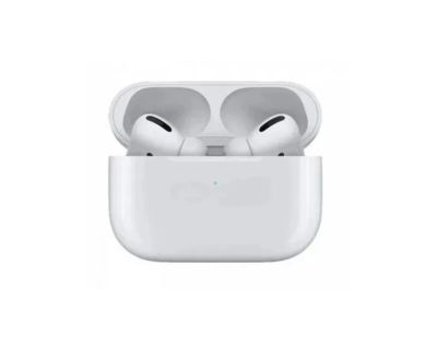 Лот: 21325997. Фото: 1. Bluetooth-гарнитура PRODA PD-BT900... Наушники, гарнитуры