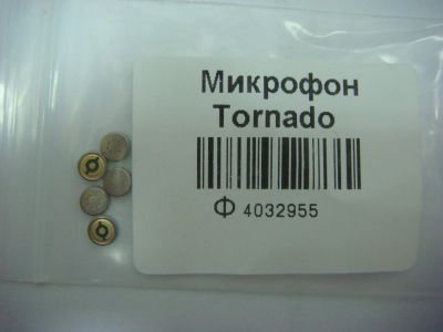 Лот: 6794325. Фото: 1. Микрофон для телефона Explay Tornado. Другое (запчасти, оборудование)