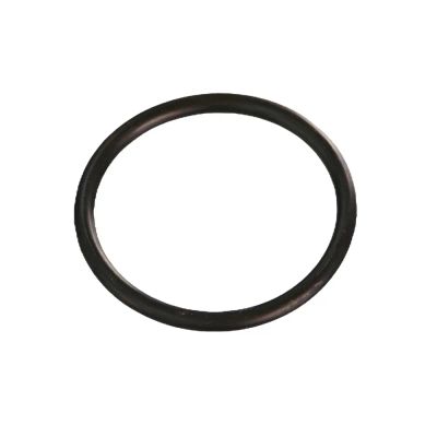 Лот: 25301542. Фото: 1. Кольцо уплотнительное Yamaha 6E5-43862-00-00... Запчасти для лодок, катеров, лодочных моторов
