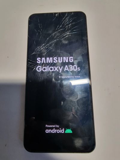 Лот: 19866510. Фото: 1. Продам оригинальный дисплей Samsung... Дисплеи, дисплейные модули, тачскрины