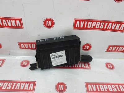 Лот: 20901874. Фото: 1. Блок предохранителей Nissan Juke... Двигатель и элементы двигателя