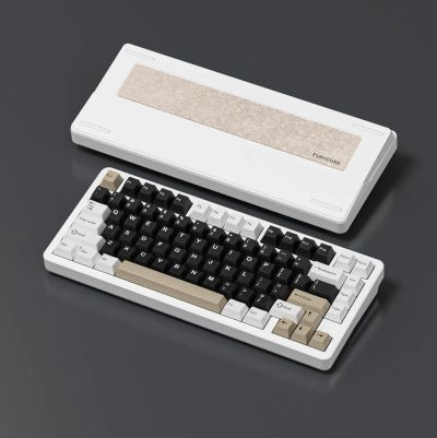 Лот: 25224845. Фото: 1. Механическая клавиатура Furycube... Клавиатуры и мыши