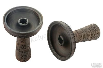 Лот: 10465335. Фото: 1. Чаша для кальяна smokelab mummy... Аксессуары и запчасти для кальянов