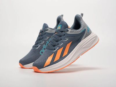 Лот: 24974221. Фото: 1. Кроссовки Adidas. Кеды, кроссовки, слипоны