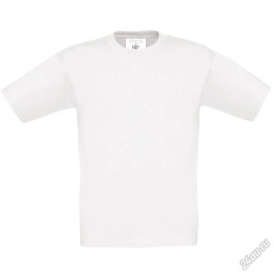 Лот: 5968799. Фото: 1. белая футболка,турция. Спортивная одежда