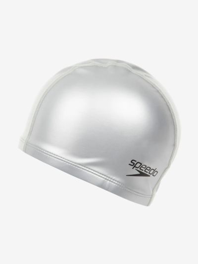 Лот: 25702032. Фото: 1. Шапочка для плавания Speedo Pace... Другое (спортивная одежда)