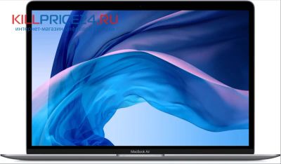 Лот: 16419234. Фото: 1. Apple MacBook Air 13" 512Gb Space... Ноутбуки