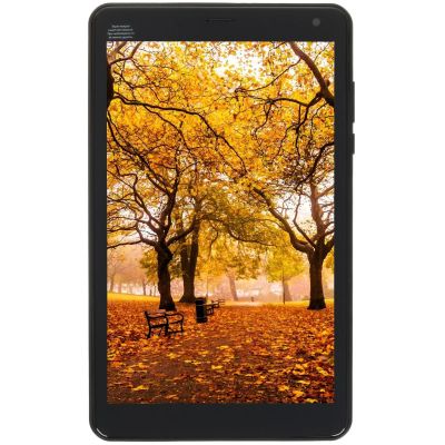 Лот: 17088786. Фото: 1. 8" Планшет Dexp Ursus N280i 32... Планшеты