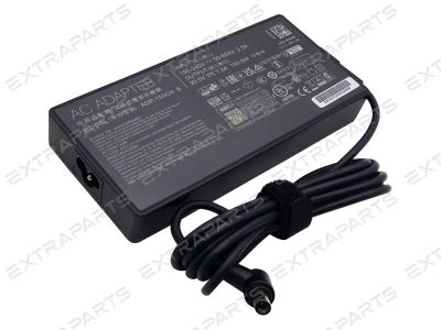 Лот: 25548996. Фото: 1. Блок питания для ноутбуков Asus... Корпуса, блоки питания