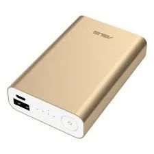 Лот: 10319550. Фото: 1. Внешний аккумулятор Asus ZenPower... Внешние, портативные аккумуляторы для смартфонов (Power bank)