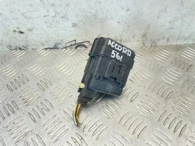 Лот: 25204298. Фото: 1. блок реле Honda Accord CL3. Двигатель и элементы двигателя