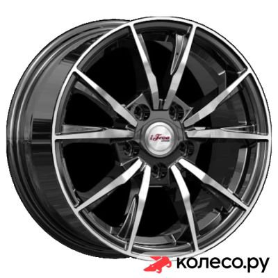 Лот: 25531473. Фото: 1. Сион 6.5x15/5*114.3 D67.1 ET45... Диски
