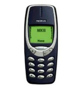 Лот: 3405189. Фото: 1. Nokia 3310. Кнопочные мобильные телефоны