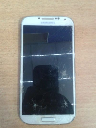 Лот: 5694837. Фото: 1. Продам модуль для Samsung Galaxy... Дисплеи, дисплейные модули, тачскрины