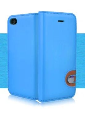 Лот: 3465138. Фото: 1. Чехол Baseus Rainbow Case для... Чехлы, бамперы