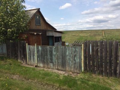 Лот: 5641010. Фото: 1. Дача дом земля. Дачи