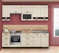 Лот: 996718. Фото: 1. Кухни в наличии!!!. Другое (кухонная мебель)