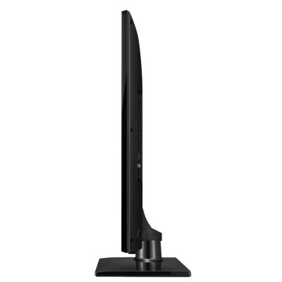 Лот: 9560761. Фото: 1. Телевизор Samsung UE42F5300AK. Телевизоры
