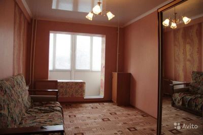 Лот: 6879830. Фото: 1. Куплю 1-2-х комн. квартиру. Квартиры, студии