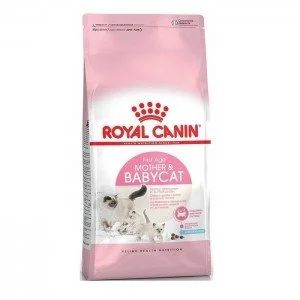 Лот: 6801595. Фото: 1. ROYAL CANIN (РОЯЛ КАНИН) Mother... Корма