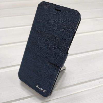 Лот: 15845967. Фото: 1. Чехол книжка Xiaomi Redmi 6A... Чехлы, бамперы