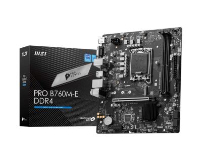 Лот: 23265754. Фото: 1. Новый игровой комплект! Intel... Комплекты запчастей