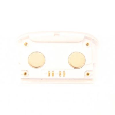 Лот: 25332169. Фото: 1. Звонок (buzzer) для Sony Ericsson... Динамики, микрофоны