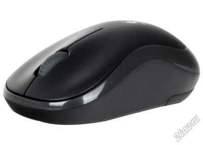 Лот: 5548257. Фото: 1. Мышь беспроводная Logitech M175... Клавиатуры и мыши