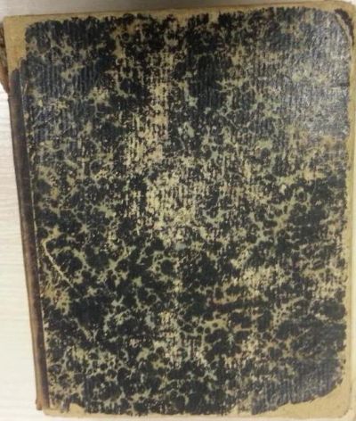 Лот: 5380887. Фото: 1. пособие для детей по рисованию... Книги