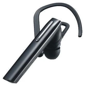Лот: 4554179. Фото: 1. Гарнитура Bluetooth Explay BM-708... Красноярск