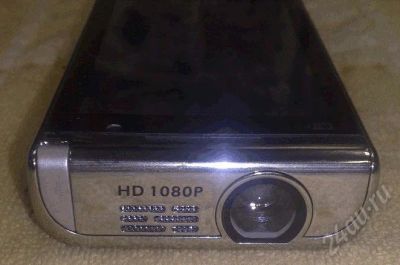 Лот: 704259. Фото: 1. Телефон с проектором P790 Projector... Кнопочные мобильные телефоны