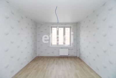 Лот: 21377821. Фото: 1. Продам 2-комн. кв. 62.1 кв.м... Квартиры, студии
