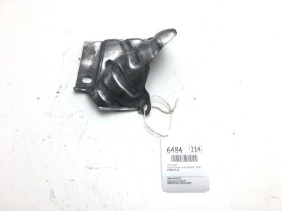 Лот: 20375596. Фото: 1. Термоэкран Toyota Town Ace Noah... Кузов