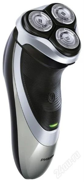 Лот: 1692835. Фото: 1. Электробритва Philips PT-860/16. Укладка и стрижка волос, бритьё, эпиляция