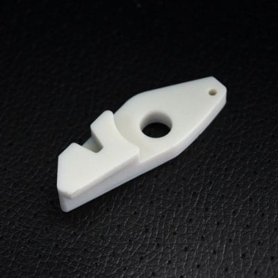 Лот: 21365335. Фото: 1. Собачка ручного стартера Yamaha... Запчасти для лодок, катеров, лодочных моторов