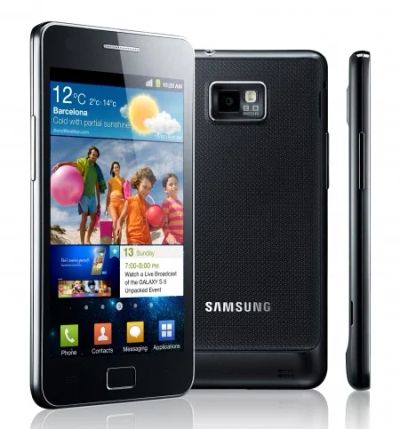 Лот: 3187172. Фото: 1. Продам смартфон на андроиде Samsung... Смартфоны