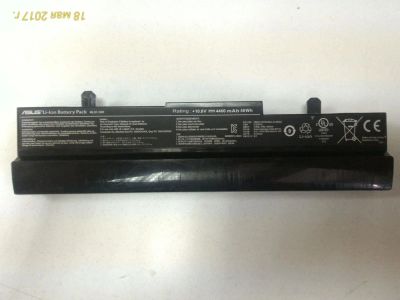Лот: 9696870. Фото: 1. Аккумулятор (ML32-1005) для ноутбуков... Аккумуляторы