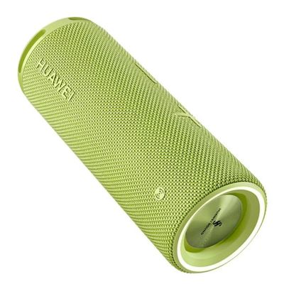 Лот: 24841586. Фото: 1. Портативная колонка HUAWEI Sound... Портативные, беспроводные колонки