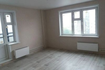 Лот: 16276464. Фото: 1. 2 комн.квартира. Квартиры, студии