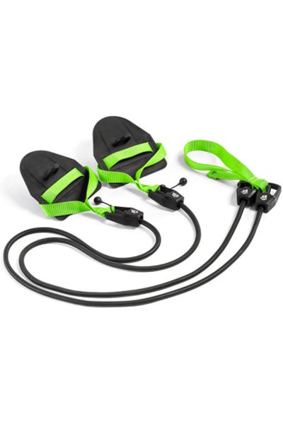 Лот: 22354007. Фото: 1. Тренажер Mad Wave Dry Training... Плавание