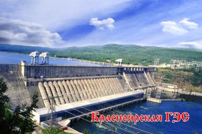 Лот: 10552192. Фото: 1. Магнит К11. Магниты сувенирные