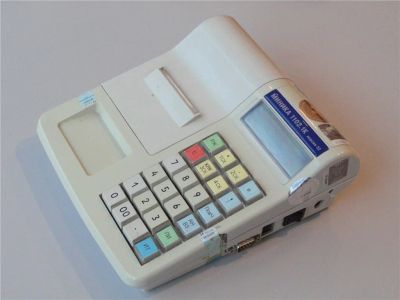 Лот: 12717682. Фото: 1. Миника 1102.1к версия 02. Торговое