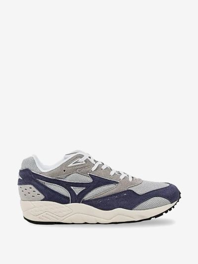 Лот: 25369491. Фото: 1. Кроссовки Mizuno Contender S... Кеды, кроссовки, слипоны