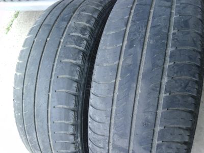 Лот: 11825800. Фото: 1. 185/65 r15,185/65/15 Amtel пара... Шины